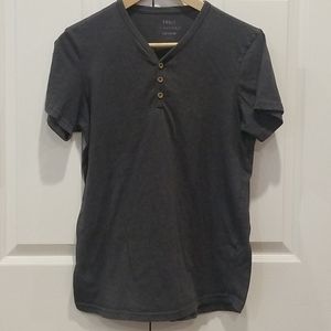 Cotton On mens t shirt